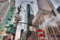 /album/galerie-de-photos-page-d-acceuil2/new-york-block-box-01-jpg/